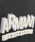 ARMANI EXCHANGEの古着・服飾アイテム：4480円