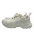 NIKE (ナイキ) WMNS TC 7900 sail　DD9682-100 ホワイト サイズ:24㎝：7000円