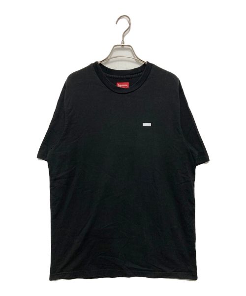 SUPREME（シュプリーム）SUPREME (シュプリーム) Tシャツ ブラック サイズ:Ⅿの古着・服飾アイテム