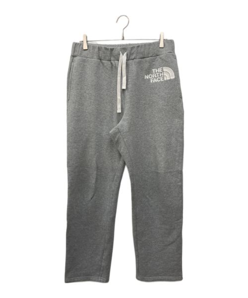 THE NORTH FACE（ザ ノース フェイス）THE NORTH FACE (ザ ノース フェイス) Frontview Pant　フロントビューパンツ グレー サイズ:XLの古着・服飾アイテム