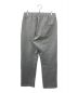 THE NORTH FACE (ザ ノース フェイス) Frontview Pant　フロントビューパンツ グレー サイズ:XL：5000円