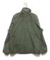 US ARMY (ユーエスアーミー) ECWCS GEN3 LEVEL3 FLEECE JACKET オリーブ サイズ:M：6000円