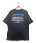 HARLEY-DAVIDSON (ハーレーダビッドソン) プリントTシャツ ブラック サイズ:XL：3980円