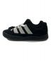 adidas (アディダス) Adimatic 