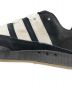 中古・古着 adidas (アディダス) Adimatic 