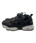 REEBOK (リーボック) INSTAPUMP FURY OG ブラック サイズ:26.5㎝：4480円