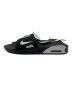 NIKE (ナイキ) AIR MAX90 SLIDE BQ4635-002 ブラック サイズ:25cm：9000円