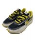 NIKE（ナイキ）の古着「Sail-Dark Grey-Bright Citron