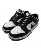 NIKEナイキ）の古着「Dunk Low Retro 