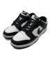 NIKE（ナイキ）の古着「Dunk Low Retro 