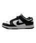 NIKE (ナイキ) Dunk Low Retro 