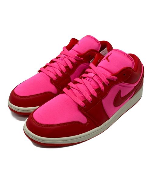 NIKE（ナイキ）NIKE (ナイキ) LOW SE PINK BLAST ピンク サイズ:29㎝の古着・服飾アイテム