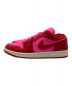 NIKE (ナイキ) LOW SE PINK BLAST ピンク サイズ:29㎝：11000円