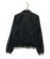 RALPH LAUREN (ラルフローレン) ジャケット ブラック サイズ:9号：3980円