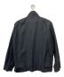 POLO SPORT (ポロスポーツ) ナイロンジャケット ブラック サイズ:L：5000円