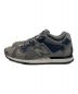 NEW BALANCE (ニューバランス) スニーカー グレー サイズ:26cm：9000円