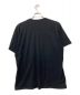 Bravado (ブラバド) Tシャツ ブラック サイズ:XL：3980円