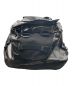 Patagonia (パタゴニア) Black Hole Duffel  70L ブラック 未使用品：18000円