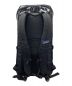 Patagonia (パタゴニア) Black Hole Pack 25L ブラック 未使用品：13000円