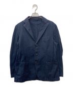 L.B.M.1911エルビーエム1911）の古着「3Bジャケット」｜ネイビー