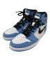 NIKE（ナイキ）の古着「Air Jordan 1 High OG 