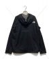 THE NORTH FACE (ザ ノース フェイス) Venture Jacket ブラック サイズ:XL：10000円