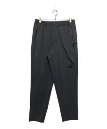 THE NORTH FACE（ザ ノース フェイス）の古着「Mountain Color Pant」｜グレー