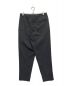 THE NORTH FACE (ザ ノース フェイス) Mountain Color Pant グレー サイズ:XL：9000円