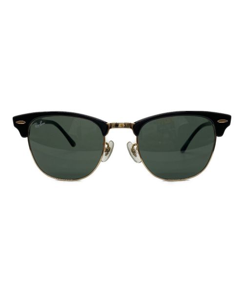 RAY-BAN（レイバン）RAY-BAN (レイバン) サングラス ブラック サイズ:51□21の古着・服飾アイテム