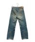 LEVI'S (リーバイス) 503BXXデニムパンツ インディゴ サイズ:SIZE W28：3980円