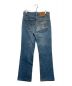 LEVI'S (リーバイス) 517デニムパンツ インディゴ サイズ:W30 L33：9000円