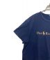 POLO RALPH LAURENの古着・服飾アイテム：8000円