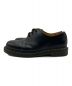 Dr.Martens (ドクターマーチン) レザーシューズ ブラック サイズ:26cm：8000円