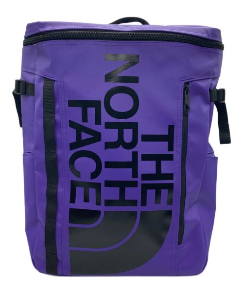 THE NORTH FACE（ザ ノース フェイス）THE NORTH FACE (ザ ノース フェイス) BCヒューズボックスの古着・服飾アイテム