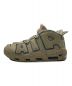 NIKE (ナイキ) Air More Uptempo 