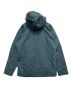 Patagonia (パタゴニア) マウンテンパーカー ブルー サイズ:S：6000円