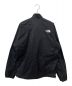 THE NORTH FACE (ザ ノース フェイス) Swallowtail Jacket ブラック サイズ:M：9000円