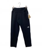 THE NORTH FACEザ ノース フェイス）の古着「Verb Light Running Pant」｜ブラック