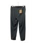 THE NORTH FACE (ザ ノース フェイス) FLEXIBLE ANKLE PANT グレー サイズ:L：6000円