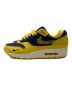 NIKE (ナイキ) WMNS Air Max 1 PRM 