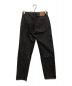 LEVI'S (リーバイス) DODO JEAN 別注 501R '81S グレー サイズ:SIZE W26：5000円