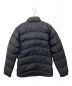 THE NORTH FACE (ザ ノース フェイス) Aconcagua JKT　アコンカグアジャケット ブラック サイズ:L：14000円