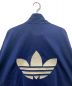 adidasの古着・服飾アイテム：6000円