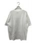 NEIGHBORHOOD (ネイバーフッド) Tee SS-2 ホワイト サイズ:L：10000円