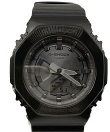 CASIO（カシオ）の古着「リストウォッチ　G-SHOCK」