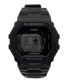 CASIO（カシオ）の古着「リストウォッチ　G-SHOCK」