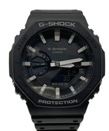 CASIO（カシオ）の古着「リストウォッチ　G-SHOCK」