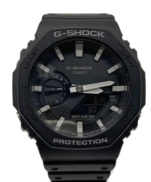 CASIO（カシオ）CASIO (カシオ) リストウォッチ　G-SHOCKの古着・服飾アイテム