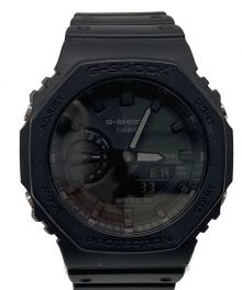 CASIO（カシオ）の古着「リストウォッチ　G-SHOCK」