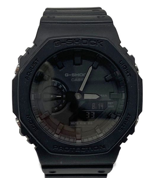 CASIO（カシオ）CASIO (カシオ) リストウォッチ　G-SHOCKの古着・服飾アイテム